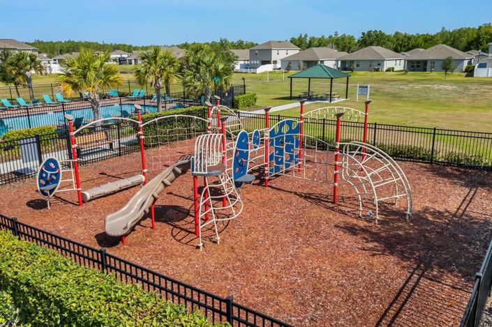 Image No.32-Propriété de 4 chambres à vendre à Kissimmee