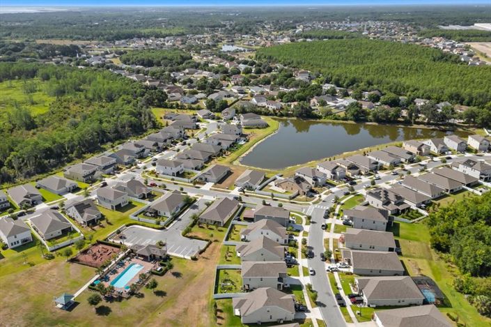 Image No.33-Propriété de 4 chambres à vendre à Kissimmee