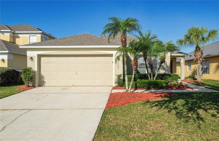 Image No.1-4 Bed Property for sale