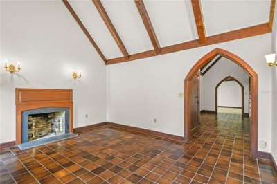 3854745b