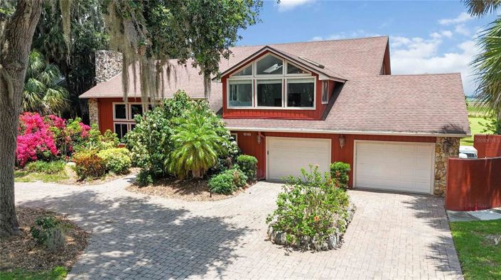 Image No.1-5 Bed Property for sale