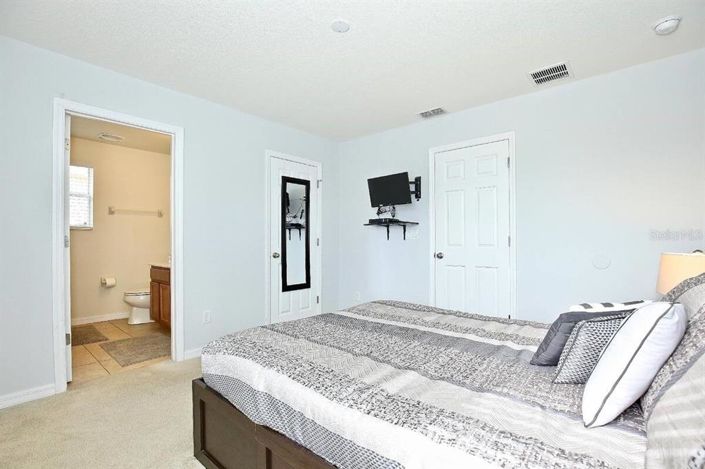 Image No.13-4 Bed Property for sale