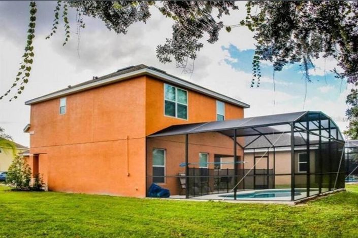 Image No.26-4 Bed Property for sale