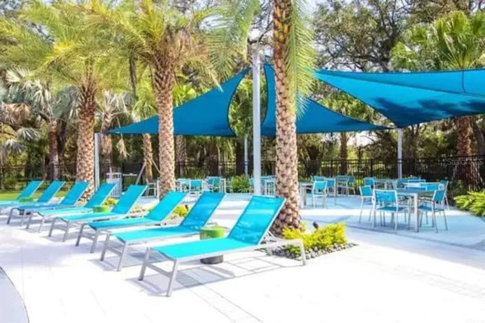 Image No.27-4 Bed Property for sale