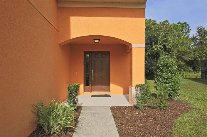 Image No.3-4 Bed Property for sale