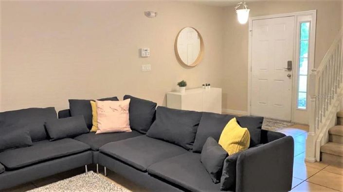 Image No.7-4 Bed Property for sale