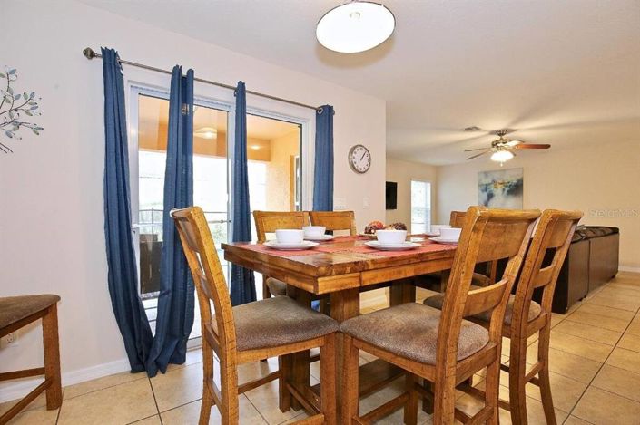 Image No.8-4 Bed Property for sale