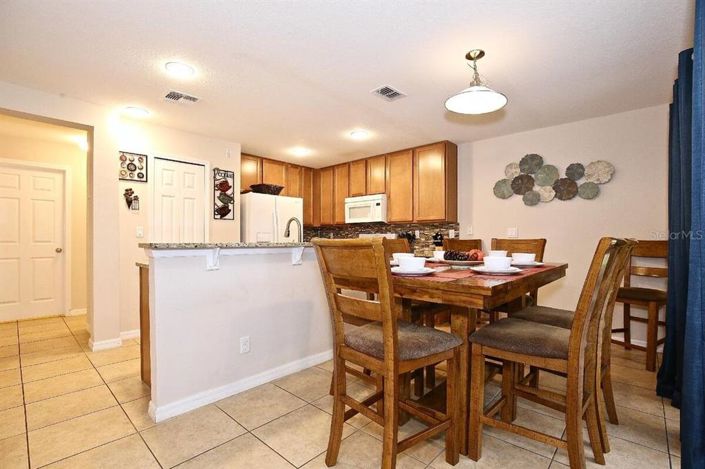 Image No.9-4 Bed Property for sale