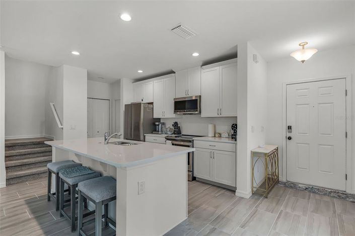 Image No.13-3 Bed Townhouse for sale