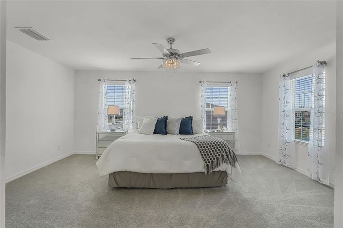 Image No.16-3 Bed Townhouse for sale