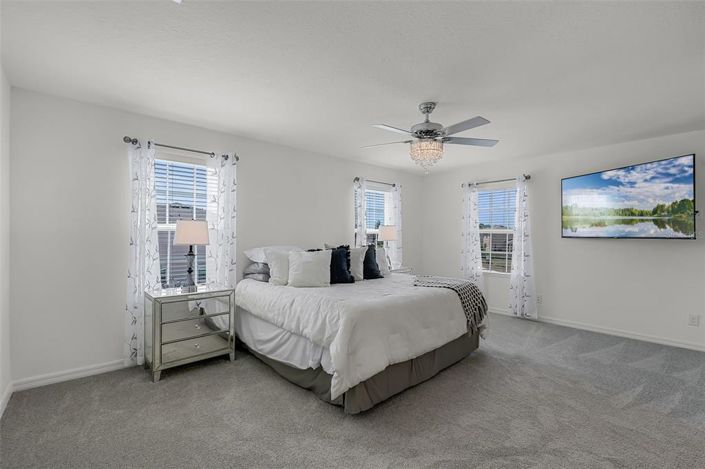 Image No.17-3 Bed Townhouse for sale