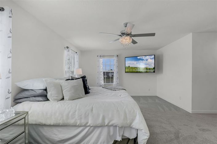 Image No.19-3 Bed Townhouse for sale