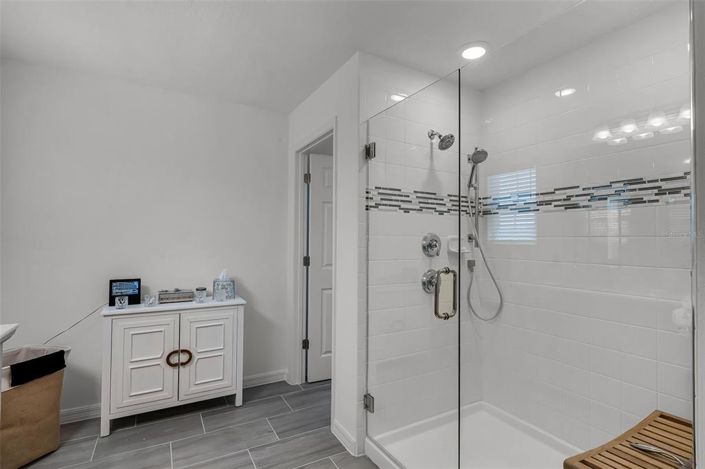 Image No.23-3 Bed Townhouse for sale