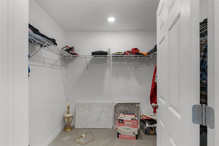 Image No.24-3 Bed Townhouse for sale