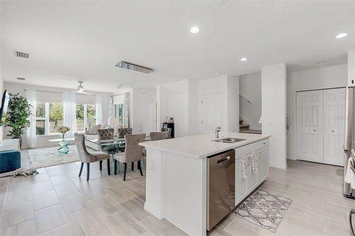 Image No.3-3 Bed Townhouse for sale