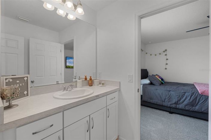 Image No.30-3 Bed Townhouse for sale