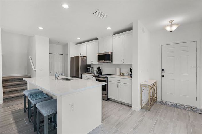 Image No.4-3 Bed Townhouse for sale