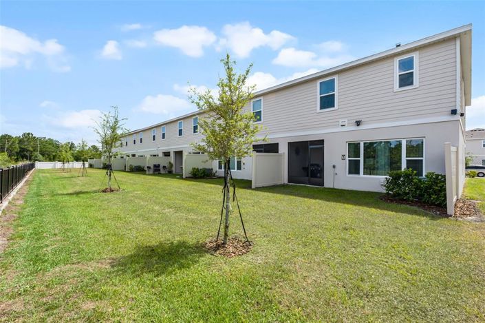 Image No.40-3 Bed Townhouse for sale