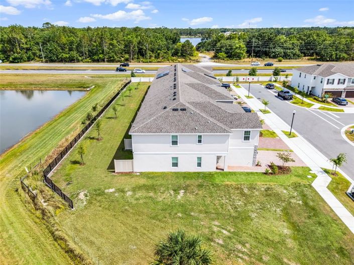 Image No.41-3 Bed Townhouse for sale