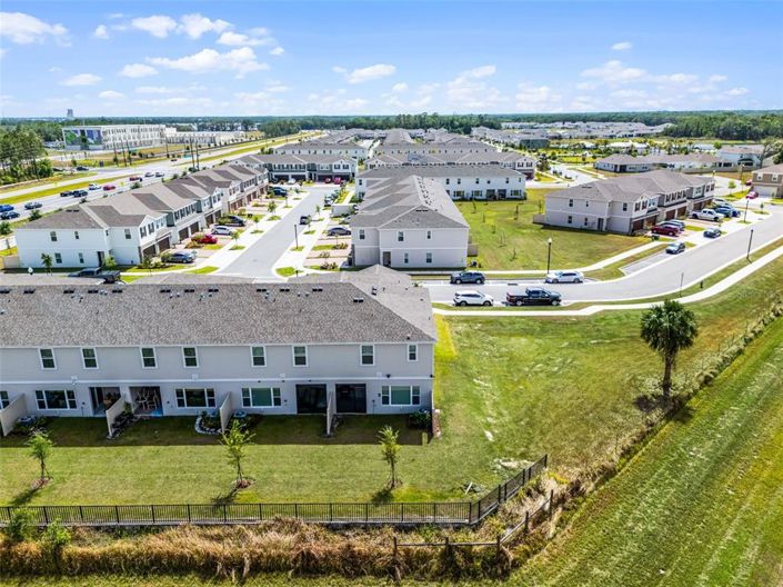 Image No.45-3 Bed Townhouse for sale