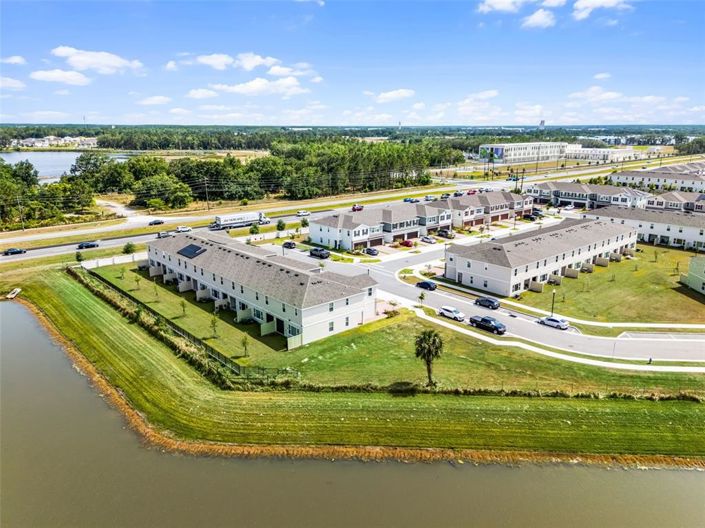 Image No.46-3 Bed Townhouse for sale