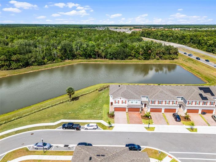 Image No.49-3 Bed Townhouse for sale