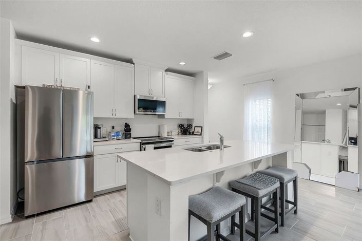 Image No.5-3 Bed Townhouse for sale