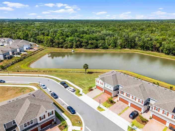 Image No.50-3 Bed Townhouse for sale