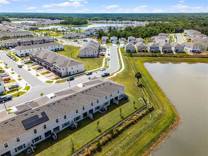 Image No.51-3 Bed Townhouse for sale