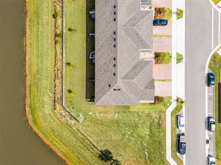 Image No.52-3 Bed Townhouse for sale