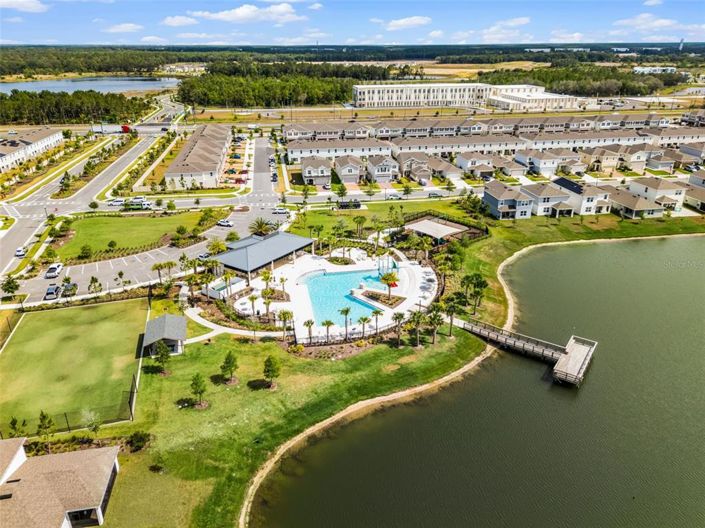 Image No.55-3 Bed Townhouse for sale