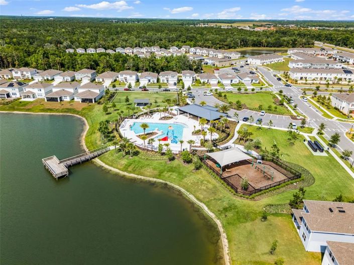 Image No.56-3 Bed Townhouse for sale