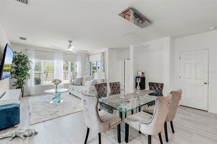 Image No.7-3 Bed Townhouse for sale