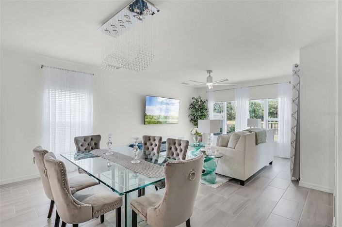 Image No.8-3 Bed Townhouse for sale