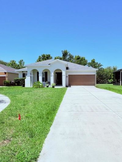 Image No.1-3 Bed Property for sale