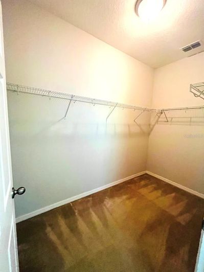 Image No.19-3 Bed Property for sale