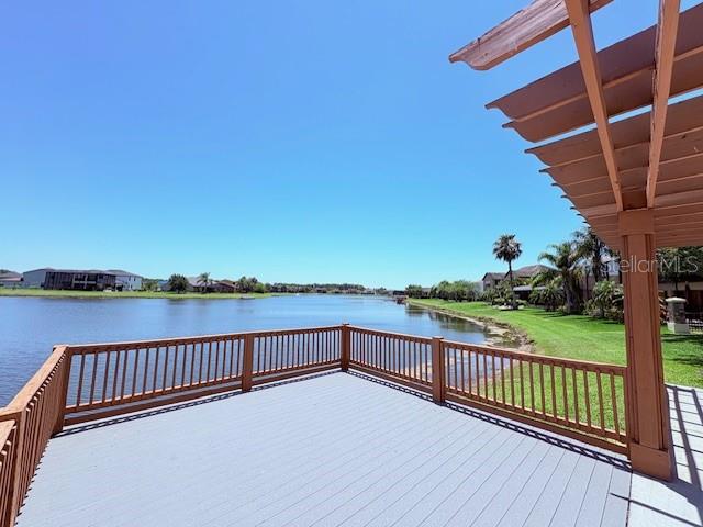 Image No.39-3 Bed Property for sale