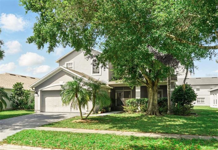 Image No.2-4 Bed Property for sale