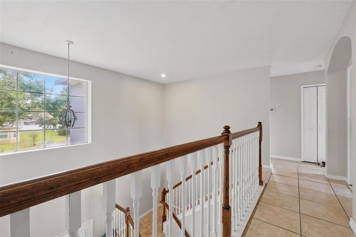 Image No.27-4 Bed Property for sale