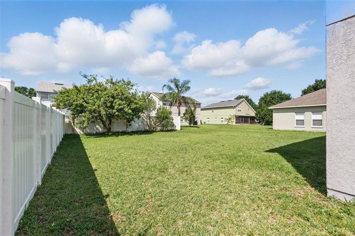 Image No.31-4 Bed Property for sale