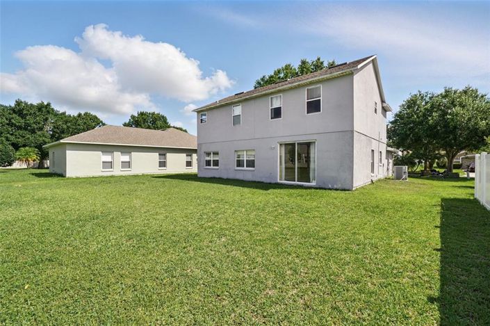 Image No.33-4 Bed Property for sale