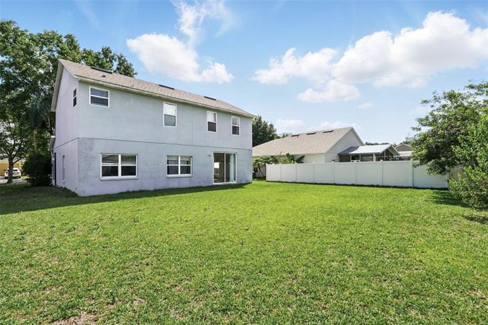 Image No.34-4 Bed Property for sale