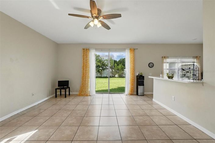 Image No.6-4 Bed Property for sale