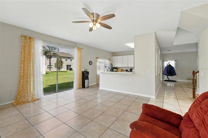 Image No.7-4 Bed Property for sale