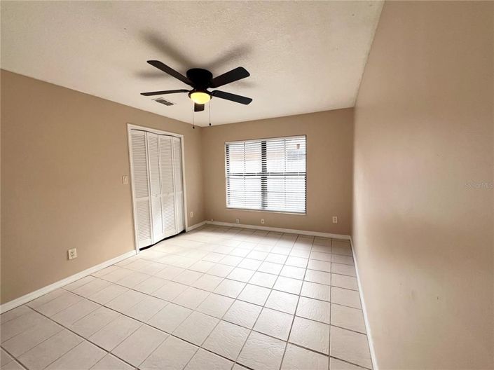 Image No.18-2 Bed Property for sale