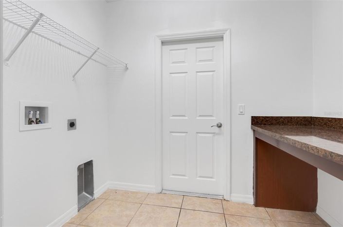 Image No.20-Propriété de 3 chambres à vendre à Kissimmee