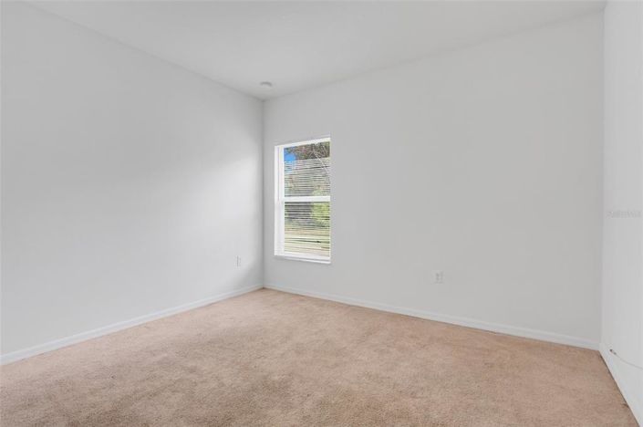 Image No.23-Propriété de 3 chambres à vendre à Kissimmee