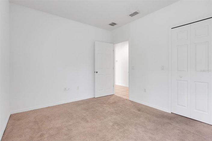 Image No.24-Propriété de 3 chambres à vendre à Kissimmee