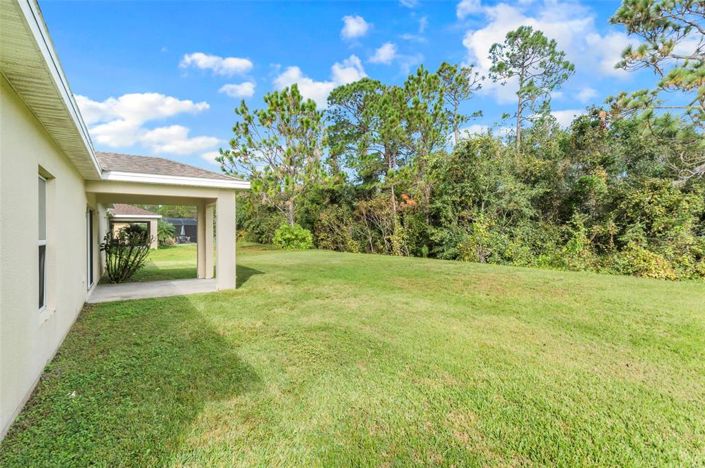 Image No.28-Propriété de 3 chambres à vendre à Kissimmee