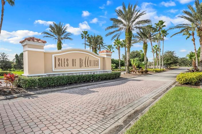 Image No.31-Propriété de 3 chambres à vendre à Kissimmee